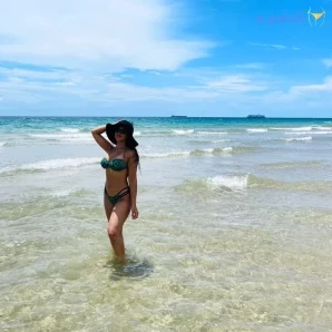 Abella_anderson - ONLY A FEW SPOTS LEFT My VIP clubIs open for ONE