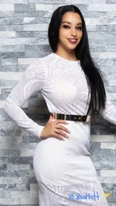 Abella_anderson - Does the bottomless riding content something you