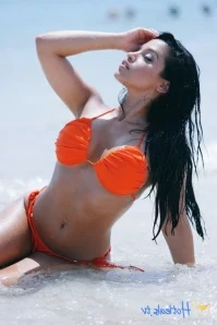 Abella_anderson - Happy 4th of July
