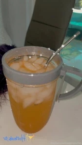 Abella_anderson - Your favorite fantasy part 4