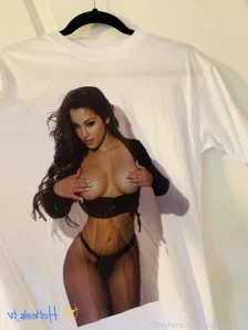 Abella_anderson - Can I show you more