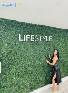 Abella_anderson - See you there