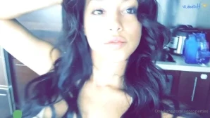 Abella_anderson - Besitos papi