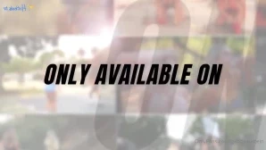 Gabbyepstein - you okay you seem a little thirsty 