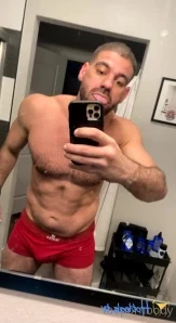 Rickylarkin - Only 2 more BFE spots left this month