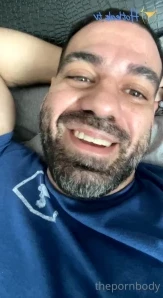 Rickylarkin - Ass on a Tuesday