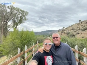 Mydaddyandme3 - Sucking dads big one