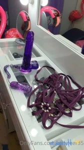 Onlyfeer35 - Mueve ese booty