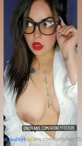 Onlyfeer35 - Vamo a romper ese culito