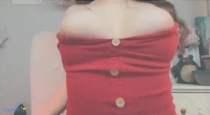 Autumnvondoe - How about this position is this good Click the picture