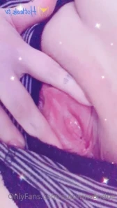 Autumnvondoe - Make a bootyful wish it s 11 11