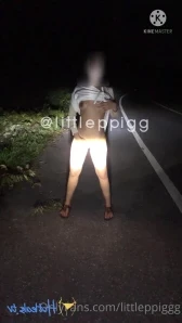 Imhotnurse - อย บ านคนเด ยวม นเหงา