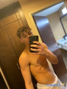 Opash - It s Saturday and I m not sure what to post what would you
