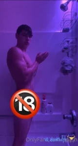 Opash - Pocket Pussy Returns I woke up super horny and felt like