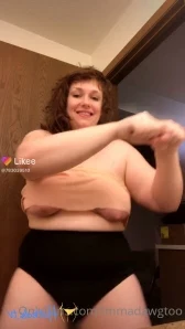 Immadawgtoo - Close up anal sex with stillmostlyjersey