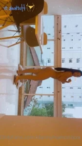 Dannymancinixxx - A DUPLA DOS SONHOS DESSA VEZ CHAMAMOS UM CONSOLO