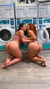 Dannymancinixxx - COMO EU AMO AS SEGUNDAS MAIS UM VIDEO TESUDO COM