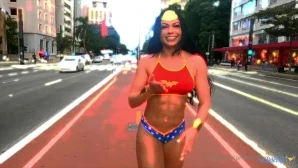 Dannymancinixxx - Bom dia amor vem da leite pra mim Eu adorei meu 