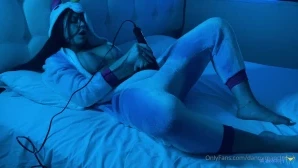 Dannymancinixxx - marireisbrz A bucetinha dela é tão gostosa e