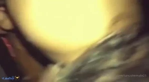 Tanushemale21 - Cum unloading want to sit on my dick yes or no