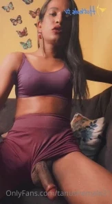 Tanushemale21 - 3some hardcore with collage boys