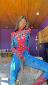 Agathalira - THE NUGEST GIRL He has a 75 SPECIAL PROMO for you for new