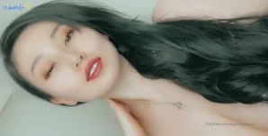 Darlingdream - Am I daddy Are you daddy I don t know anymore The life