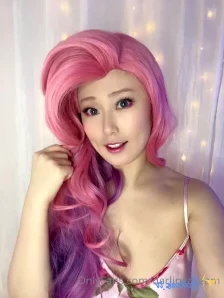 Darlingdream - Kitty Selfies