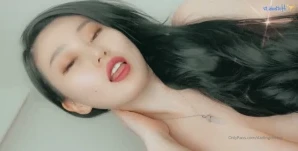 Darlingdream - Holy heck I can post multiple photos omg I was so proud