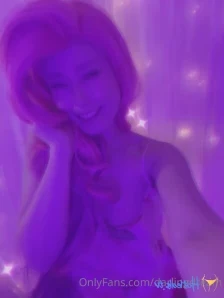 Darlingdream - Sunset-hour lighting is amazing and if like to be gold 