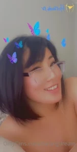 Darlingdream - Hey it s been a while but I m trying my best
