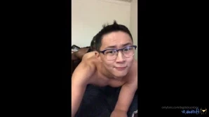 Raydexterxxx - Mask 4 mask anyone 