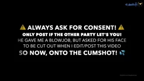 Raydexterxxx - You can t see it because of my pubes but I m wearing a