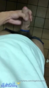 Raydexterxxx - Pulsating my wet wrecked bussy