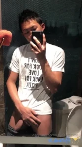 Raydexterxxx - I upgraded to a king-sized bed and it s the BEST thing