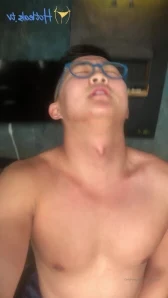 Raydexterxxx - Looking and feeling SNATCHED today too you can