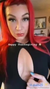 Chelcbabyyy - One of my favorite places to fuck is the shower what