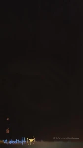 Chelcbabyyy - The glute shredzzz this am