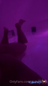 Gamersfeet - I didn t get to take any new stuff today so I ll be