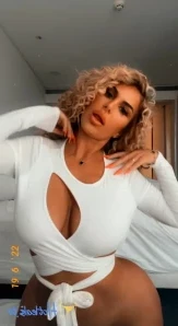 Pegggyx - Did you guys watch the video yet