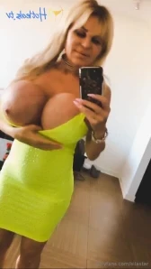 Silastar - DM for the video 