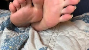 Vixenarches - Pastel yellow French part 1