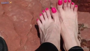 Vixenarches - Loving this length My favorite to be honest Not short part 1