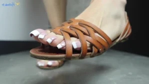 Vixenarches - I hope you enjoy watching this as much as I enjoyed part 1