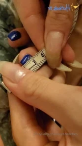 Vixenarches - It s been requested by some of you that I show off more part 1