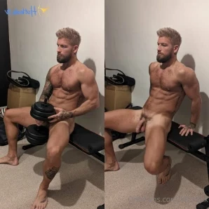 Fitscottflex - Here s a softy for you to suck on