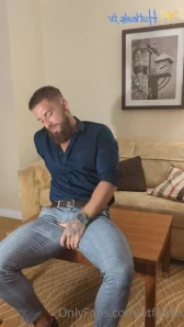 Fitscottflex - See through underwear
