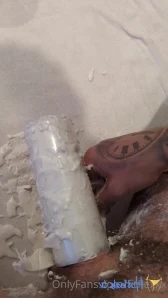 Fitscottflex - What do you all want to see in my next post s