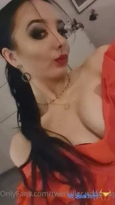 Twerkiller_toppawgs - In them jeans