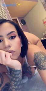 Sweetfeetsy - Your teacher knows about your little foot fetish and part 1